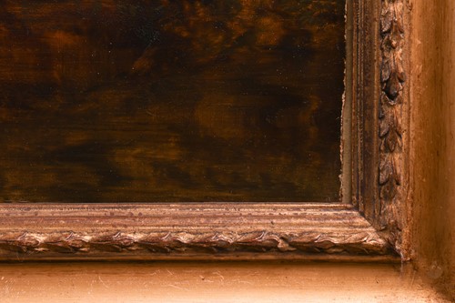 Lot 123 - Sidney Richard Percy (British, 1821-1886)...