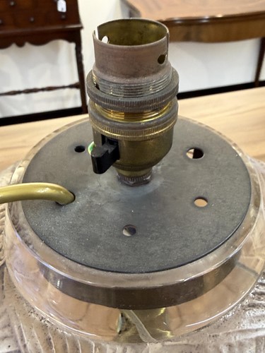 Lot 180 - Rene Lalique, an 'Archers' vase, model 893,...