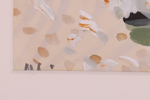 Lot Anthea Craigmyle (British 1933-2016) The...