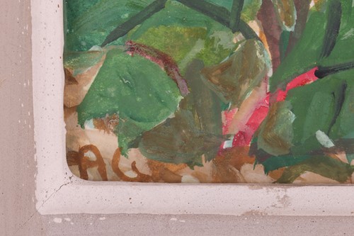 Lot Anthea Craigmyle (British 1933-2016) The...
