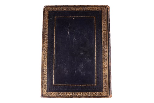 Lot 'A Collection of Two Hundred Original Etchings'...