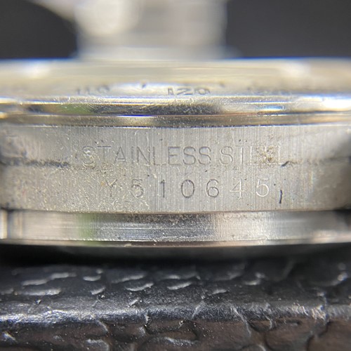 Lot 369 - Rolex Cosmograph Daytona Reference: 116520...