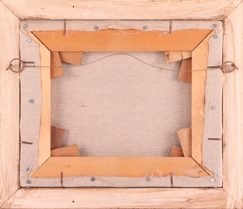 Lot 67 - Stephen Hawkins (British b.1964) Moving On;...