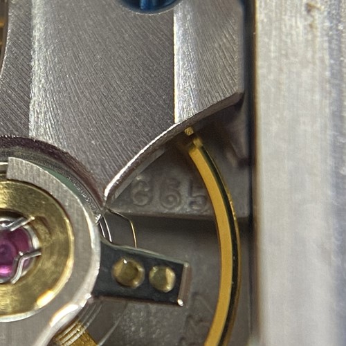 Lot 403 - Jaeger LeCoultre Reverso Duetto Classique...