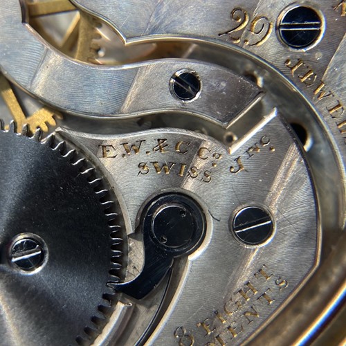 Lot 372 - Cartier - A Fine and Rare Minute Repeater...