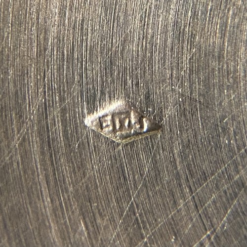 Lot 372 - Cartier - A Fine and Rare Minute Repeater...