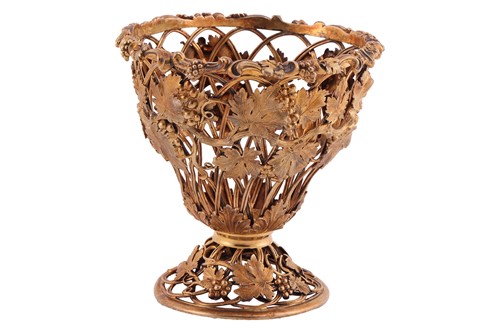 Lot 370 - Edward, Edward junior, John & William Barnard,...