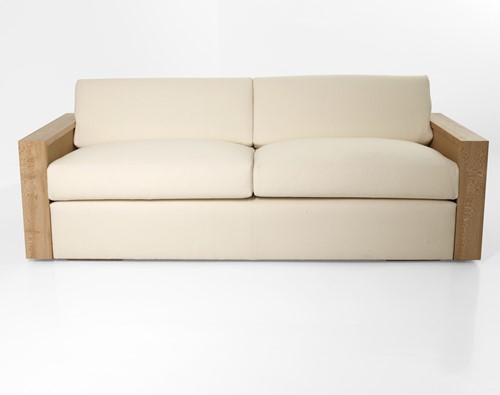 Lot Terence Conran for Litton Collection, a...