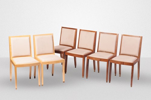 Lot 82 - Litton Collection: 'My Tailor is Rich', a...