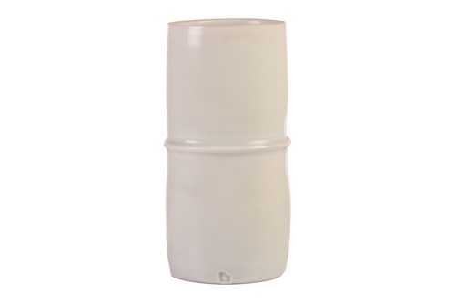 Lot 6 - Edmund de Waal (b.1964), a celadon green and...