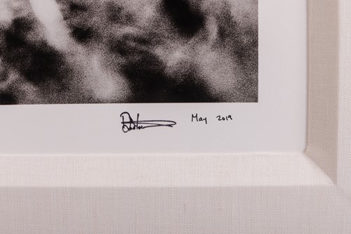 Lot 62 - David Yarrow (British b.1966) The Superhero...