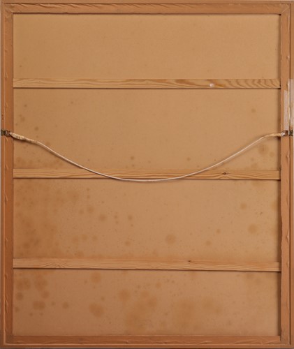 Lot 83 - Sir Peter Blake (British b.1932) Found Art -...