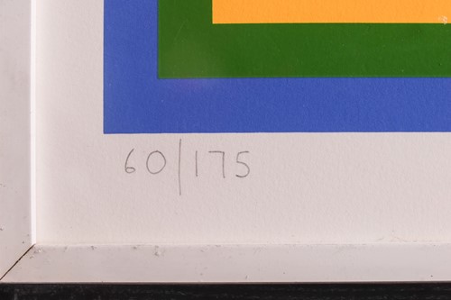 Lot 82 - Sir Peter Blake (British b.1932) 100 Sources...