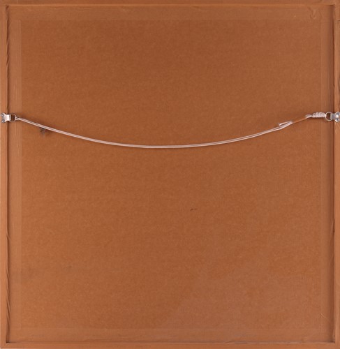 Lot 45 - Sir Peter Blake (British, b.1932) Sergeant...