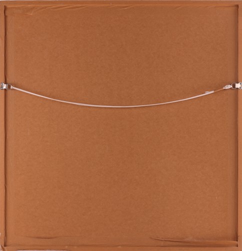 Lot 85 - Sir Peter Blake (British b.1932) Paul Weller's...