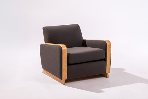 Lot Terence Conran for Litton Collection, a 'Mon...