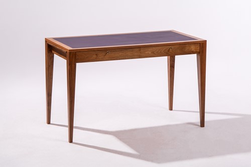 Lot Terence Conran for Litton Collection, a 'La...