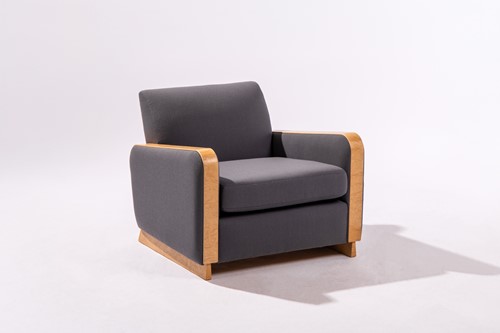 Lot Terence Conran for Litton Collection, a 'Mon...