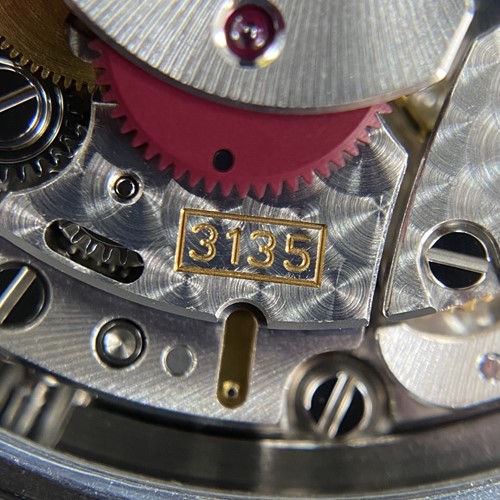 Lot 405 - Rolex ‘Hulk’ Submariner Wristwatch Reference:...