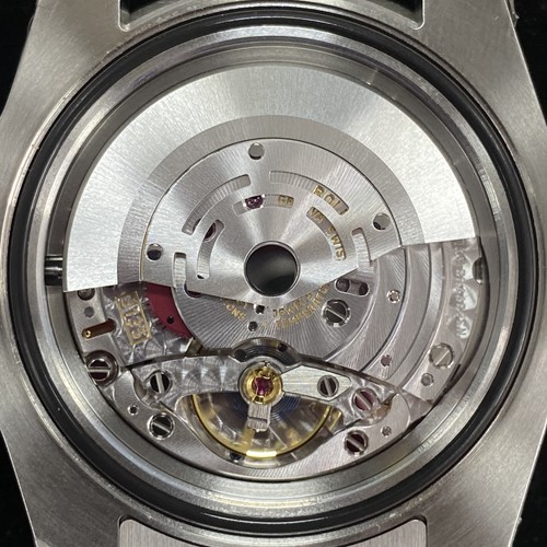 Lot 405 - Rolex ‘Hulk’ Submariner Wristwatch Reference:...