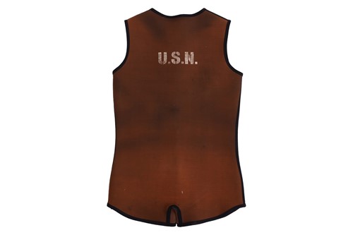 Lot James Bond - Never Say Never Again (1983): two...