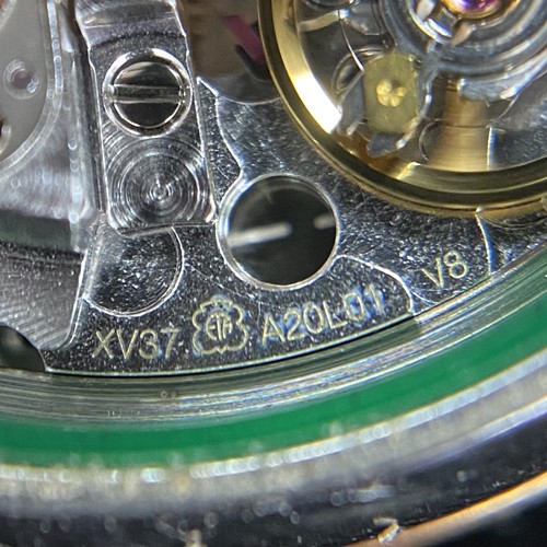 Lot 378 - Longines - A Lady’s Elegant Wristwatch...