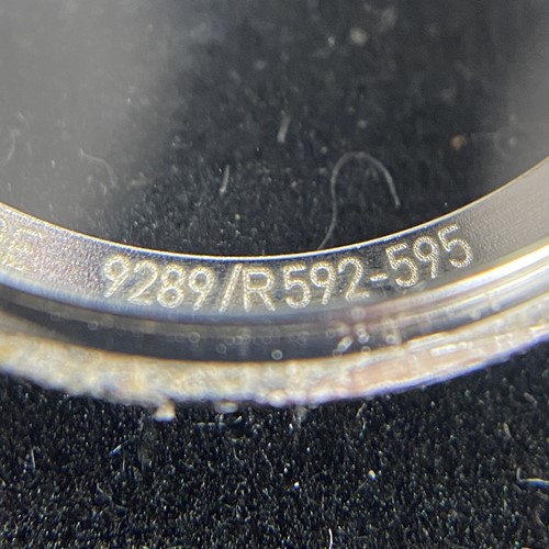 Lot 378 - Longines - A Lady’s Elegant Wristwatch...