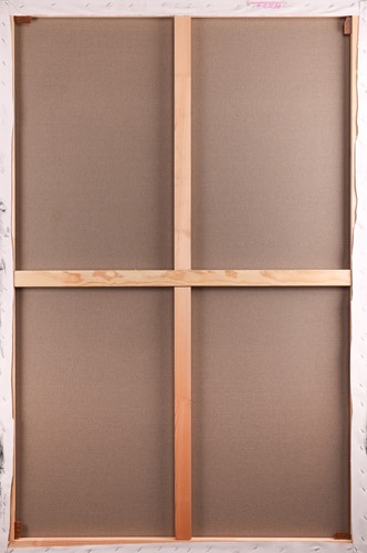 Lot 117 - Fern (b.1996) Thinking of You is a Poison I...