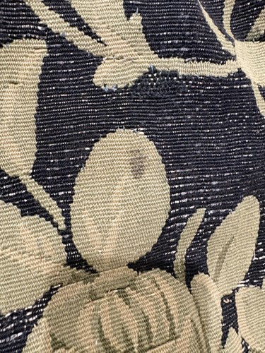 Lot 226 - A large and impressive Aubusson-style tapestry...