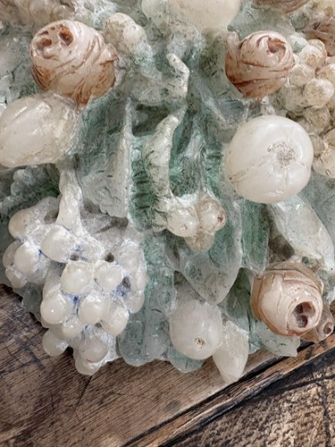 Lot Aristide Petrilli (1868-1930) Italian, a fine...