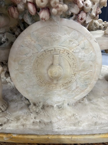 Lot Aristide Petrilli (1868-1930) Italian, a fine...