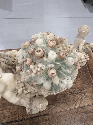 Lot Aristide Petrilli (1868-1930) Italian, a fine...