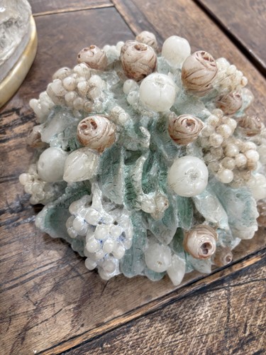 Lot Aristide Petrilli (1868-1930) Italian, a fine...