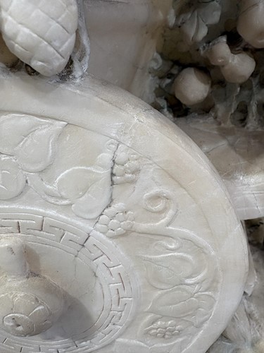 Lot Aristide Petrilli (1868-1930) Italian, a fine...