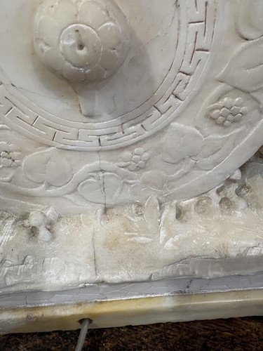 Lot Aristide Petrilli (1868-1930) Italian, a fine...