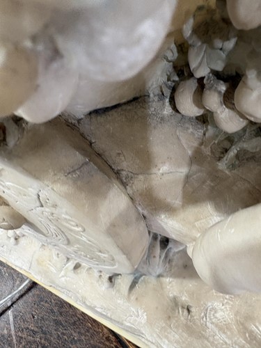 Lot Aristide Petrilli (1868-1930) Italian, a fine...