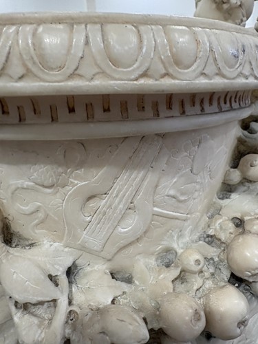 Lot Aristide Petrilli (1868-1930) Italian, a fine...