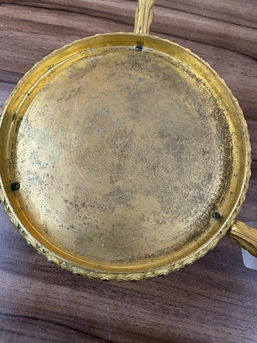 Lot Emmanuel Alfred Beurdeley (1847-1919): a fine...