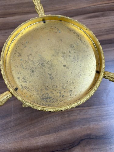 Lot Emmanuel Alfred Beurdeley (1847-1919): a fine...