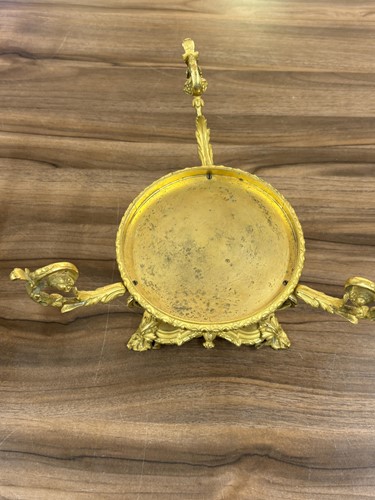 Lot Emmanuel Alfred Beurdeley (1847-1919): a fine...