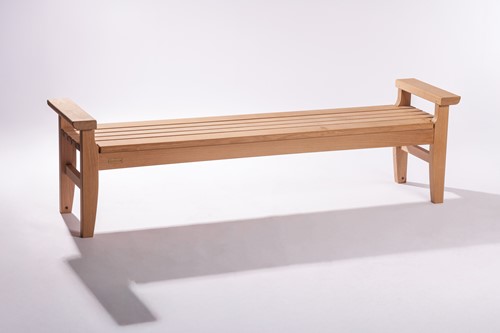 Lot 45 - Rod Wales for Wales & Wales: a 'Chico'...