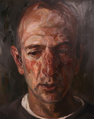 Lot 121 - Tai-Shan Schierenberg (British b.1962) Henry...