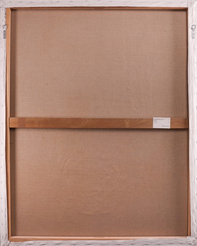Lot 121 - Tai-Shan Schierenberg (British b.1962) Henry...