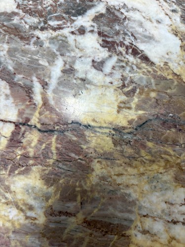 Lot 74 - A Louis XVI style carved wood and gilt gesso...