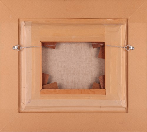 Lot Ken Howard (British 1932-2022) Summer Beach...