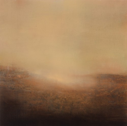 Lot 93 - Richard Whadcock (British b.1967) Untitled...