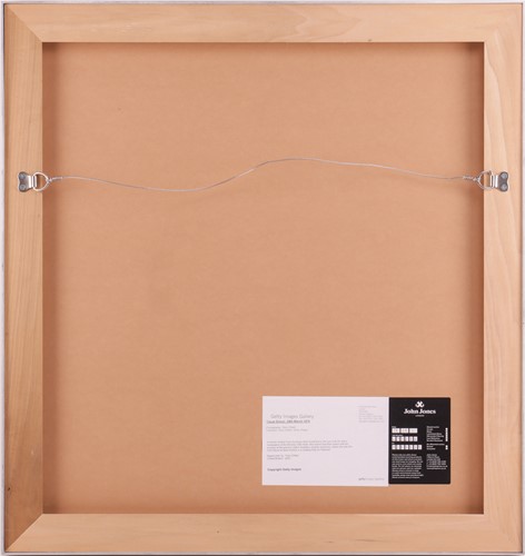 Lot 120 - Terry O'Neill (British 1938-2019) Faye Dunaway,...