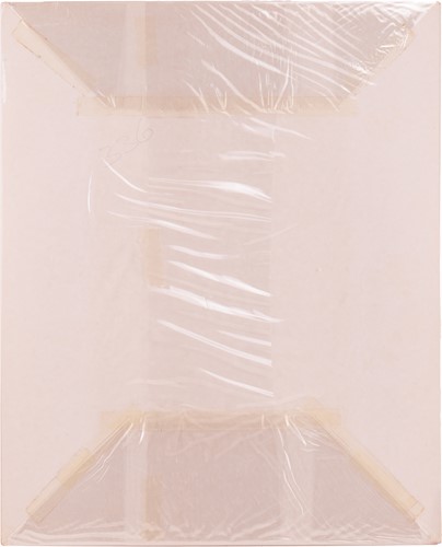 Lot 61 - Laurence Stephen Lowry (British 1887-1976)...