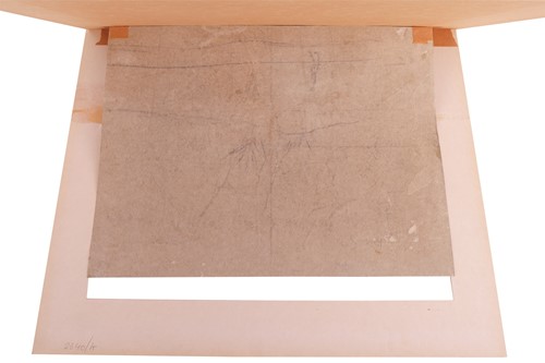 Lot 75 - Laurence Stephen Lowry (British 1887-1976)...