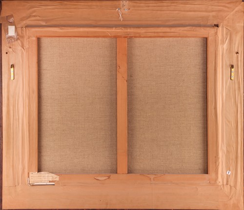 Lot Marcel Dyf (French 1899-1985) Champ de Blé...